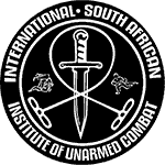 SA Unarmed Combat